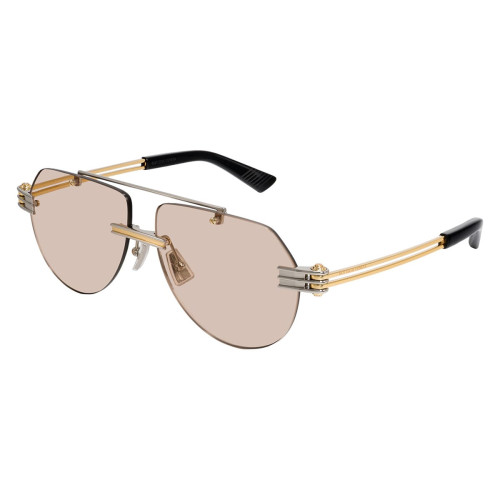 BOTTEGA VENETA BV1342S 002